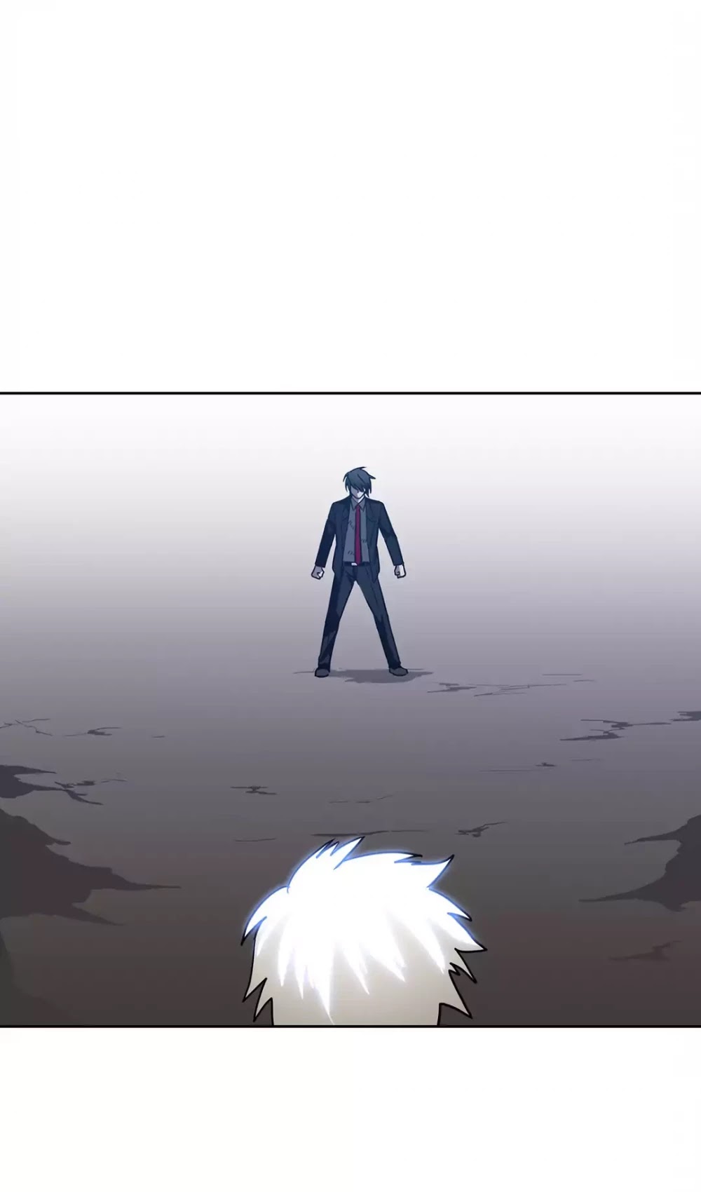 Unknown Code Chapter 78 page 46 - Chapter 78