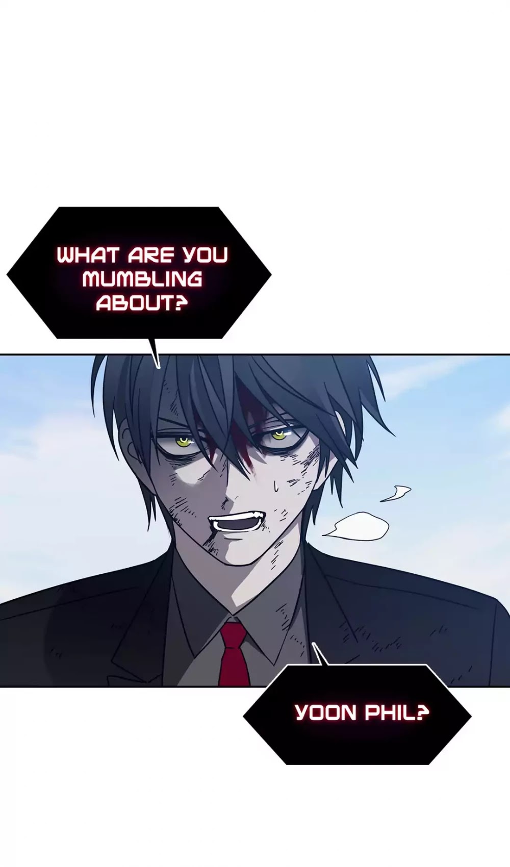 Unknown Code Chapter 78 page 47 - Chapter 78
