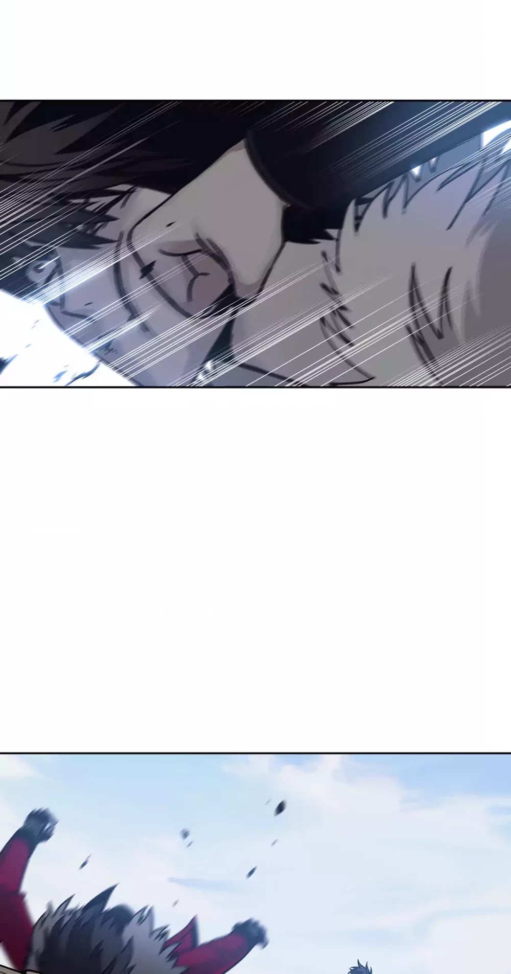 Unknown Code Chapter 78 page 52 - Chapter 78
