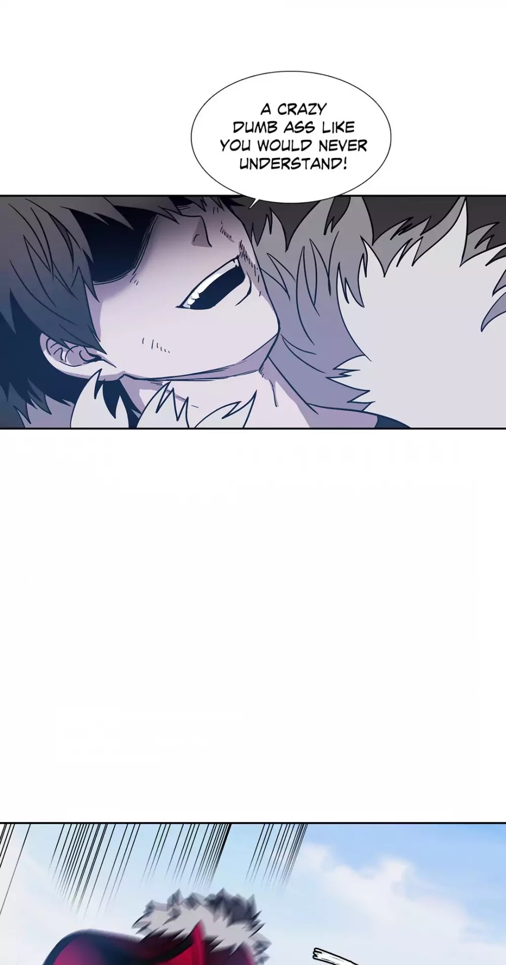 Unknown Code Chapter 78 page 55 - Chapter 78