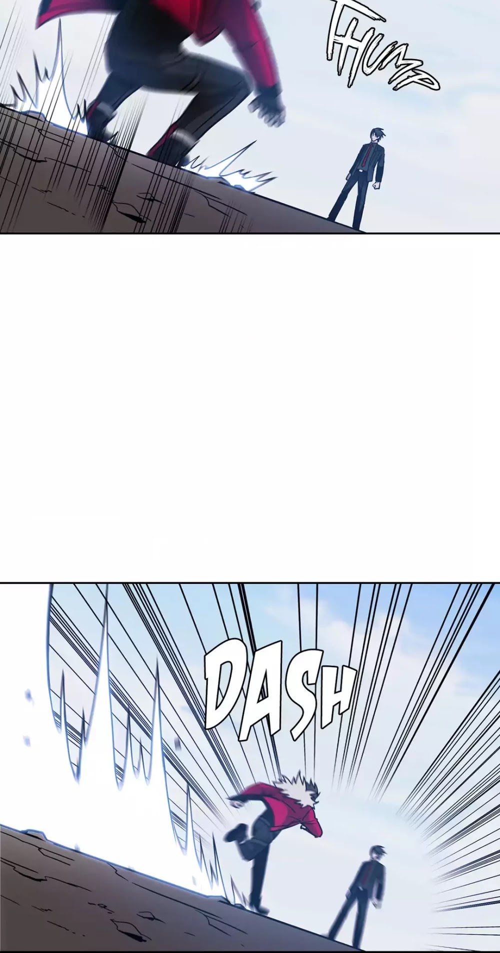 Unknown Code Chapter 78 page 56 - Chapter 78