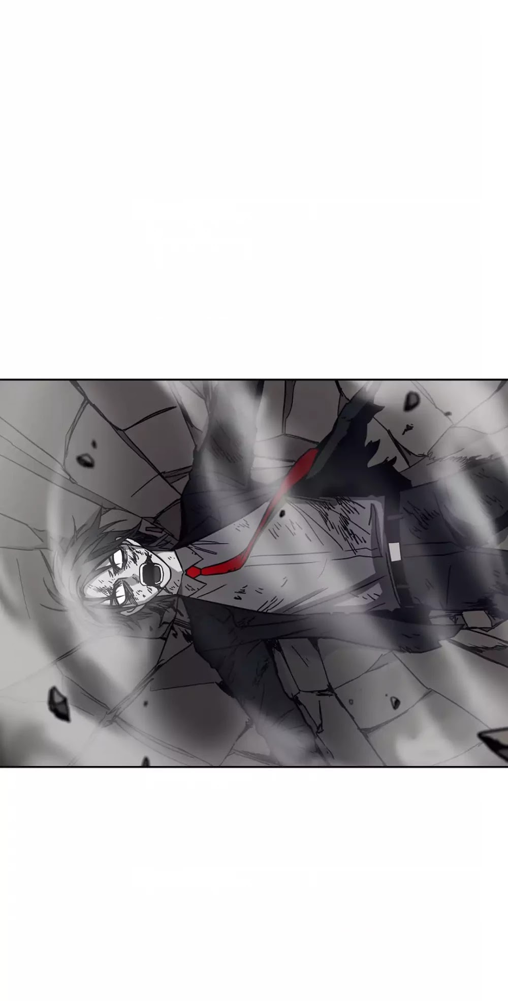 Unknown Code Chapter 78 page 6 - Chapter 78