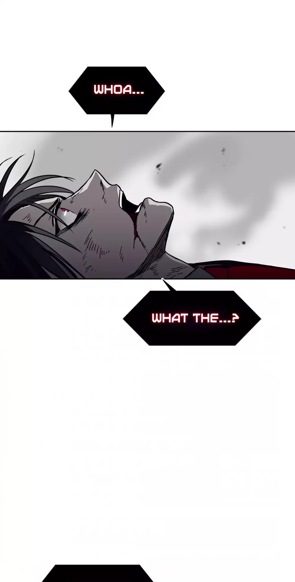 Unknown Code Chapter 78 page 7 - Chapter 78
