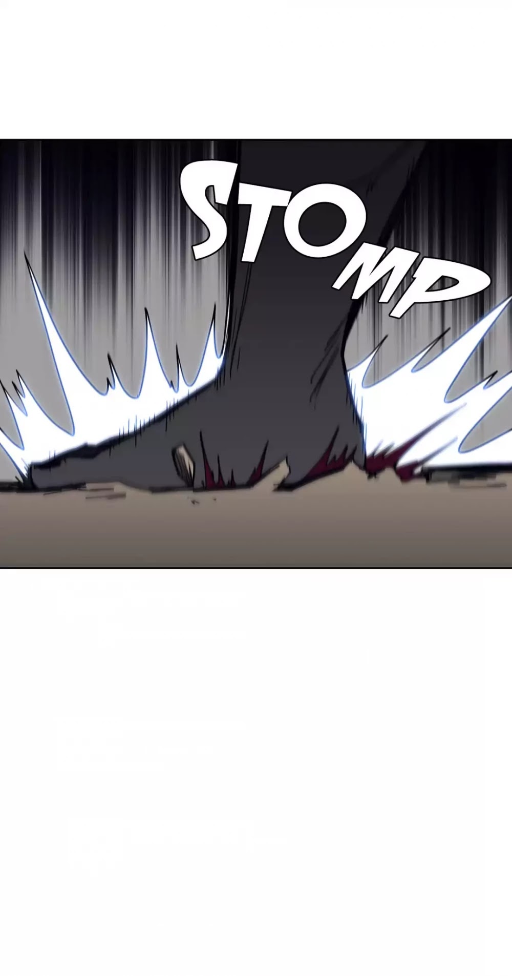Unknown Code Chapter 78 page 9 - Chapter 78