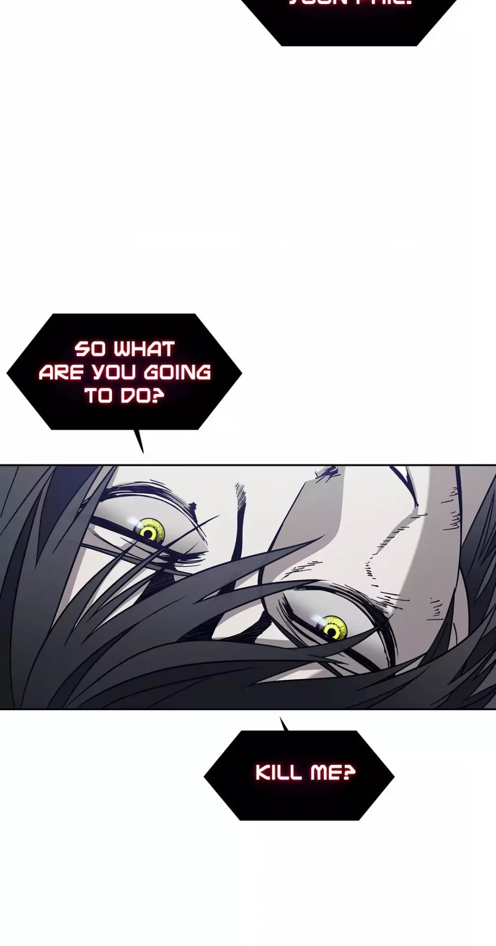 Unknown Code Chapter 79 page 15 - Chapter 79