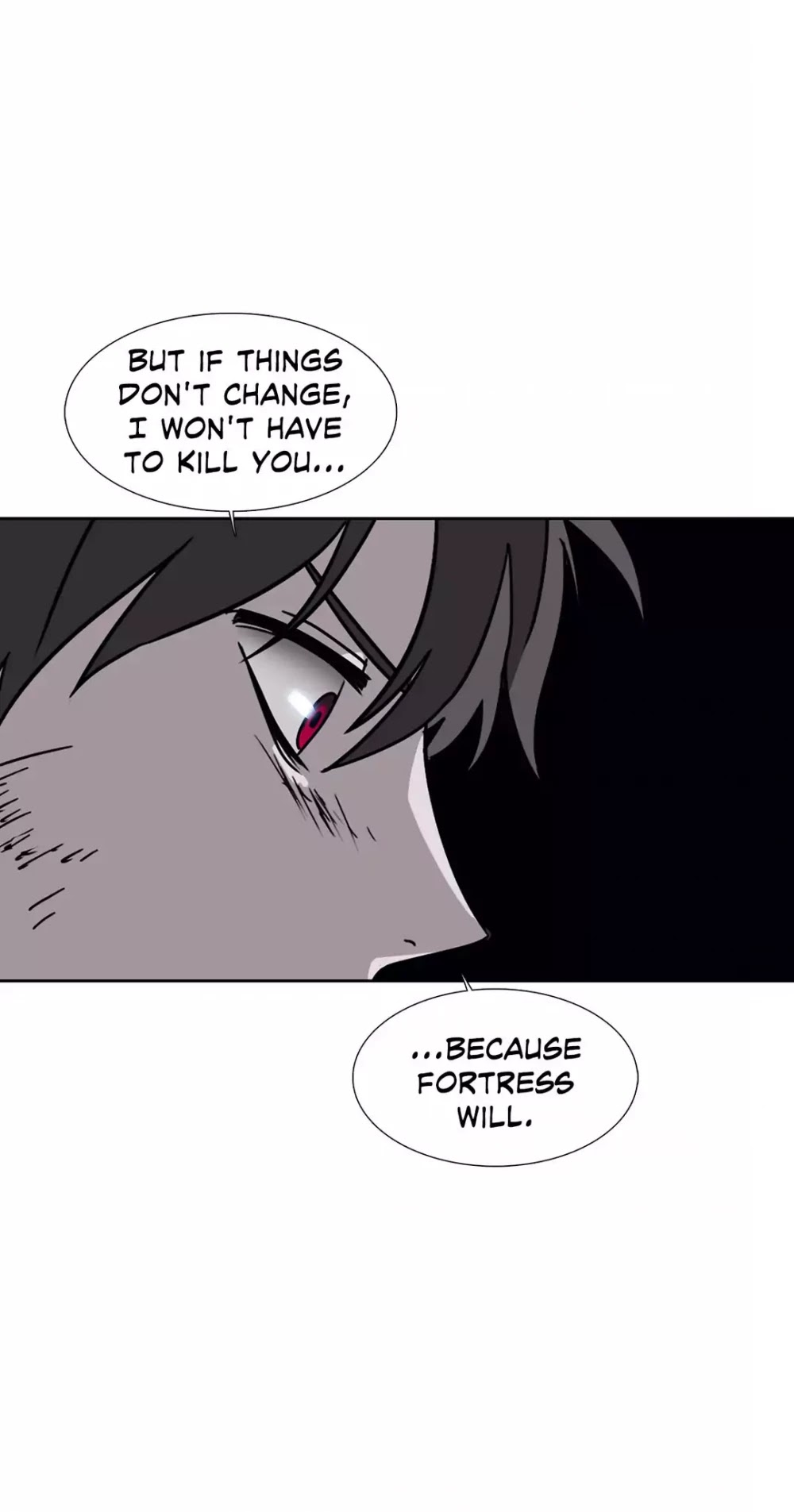 Unknown Code Chapter 79 page 21 - Chapter 79