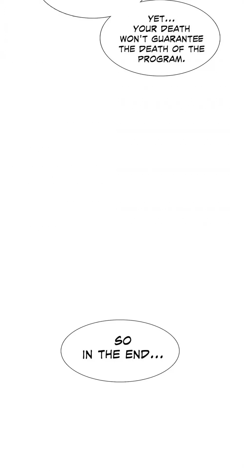 Unknown Code Chapter 79 page 24 - Chapter 79