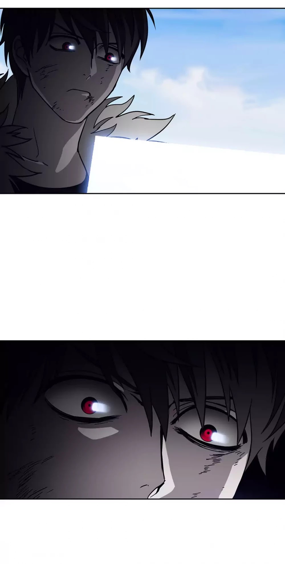 Unknown Code Chapter 79 page 34 - Chapter 79