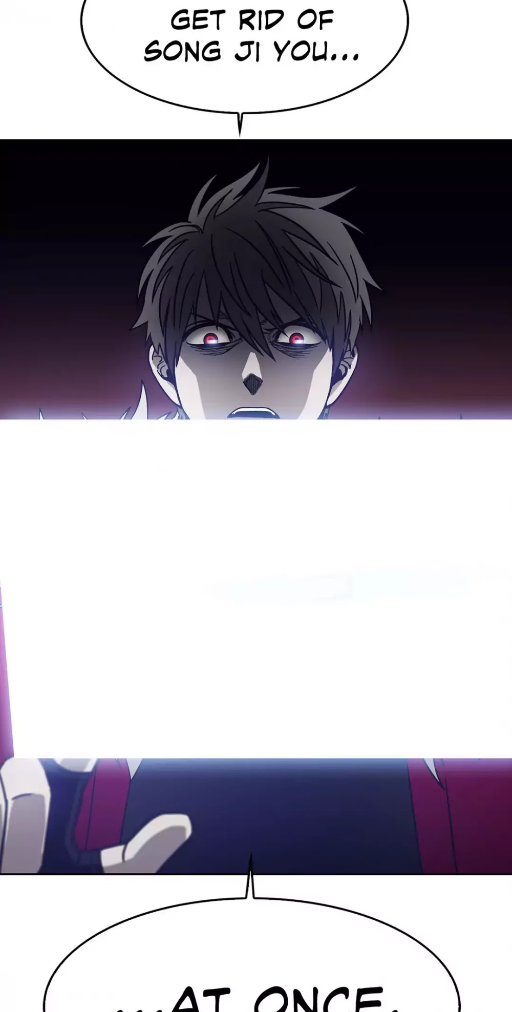 Unknown Code Chapter 79 page 38 - Chapter 79