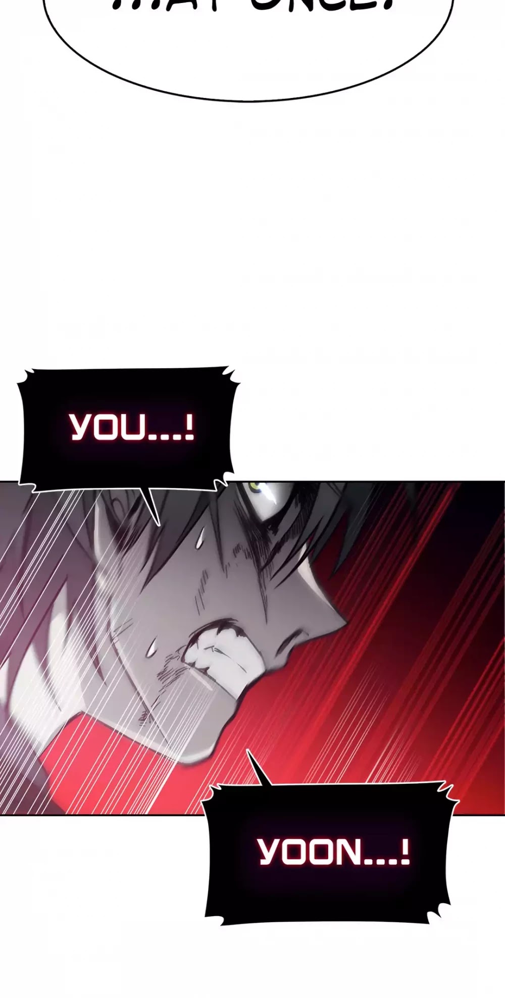 Unknown Code Chapter 79 page 39 - Chapter 79