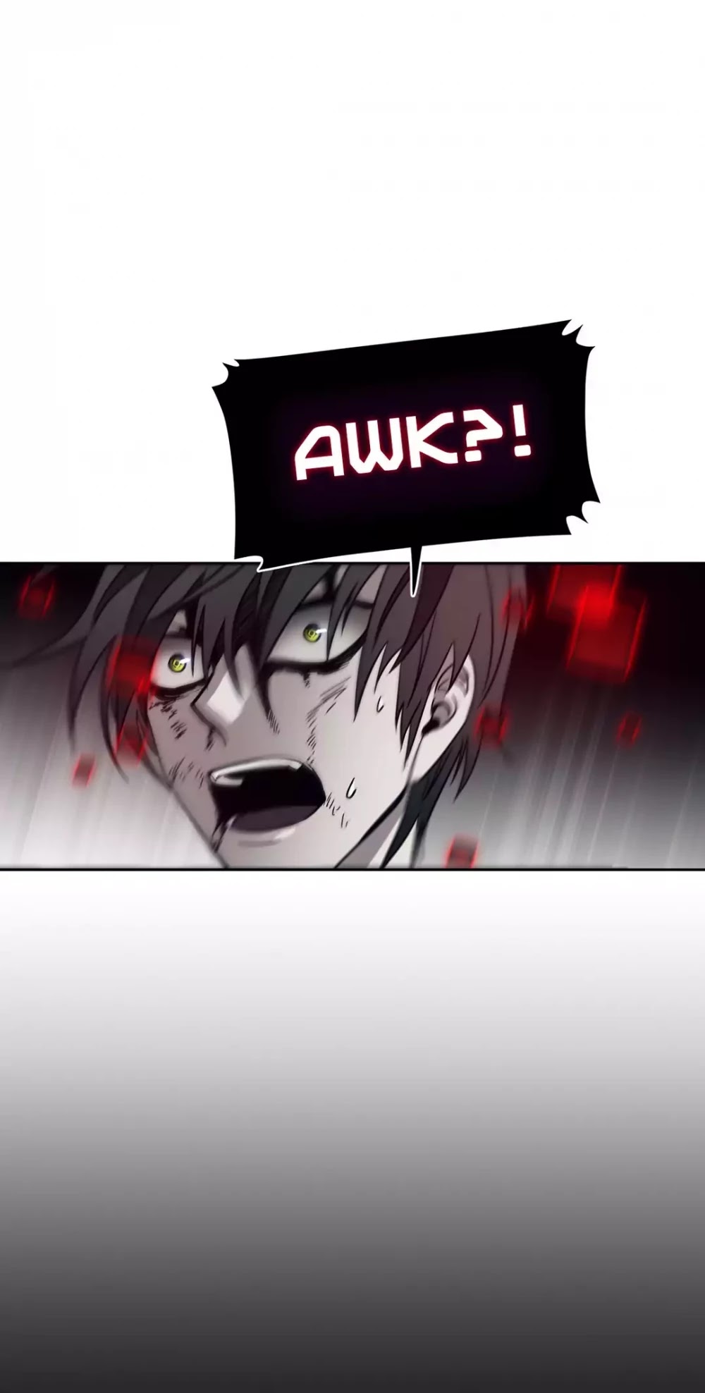 Unknown Code Chapter 79 page 41 - Chapter 79