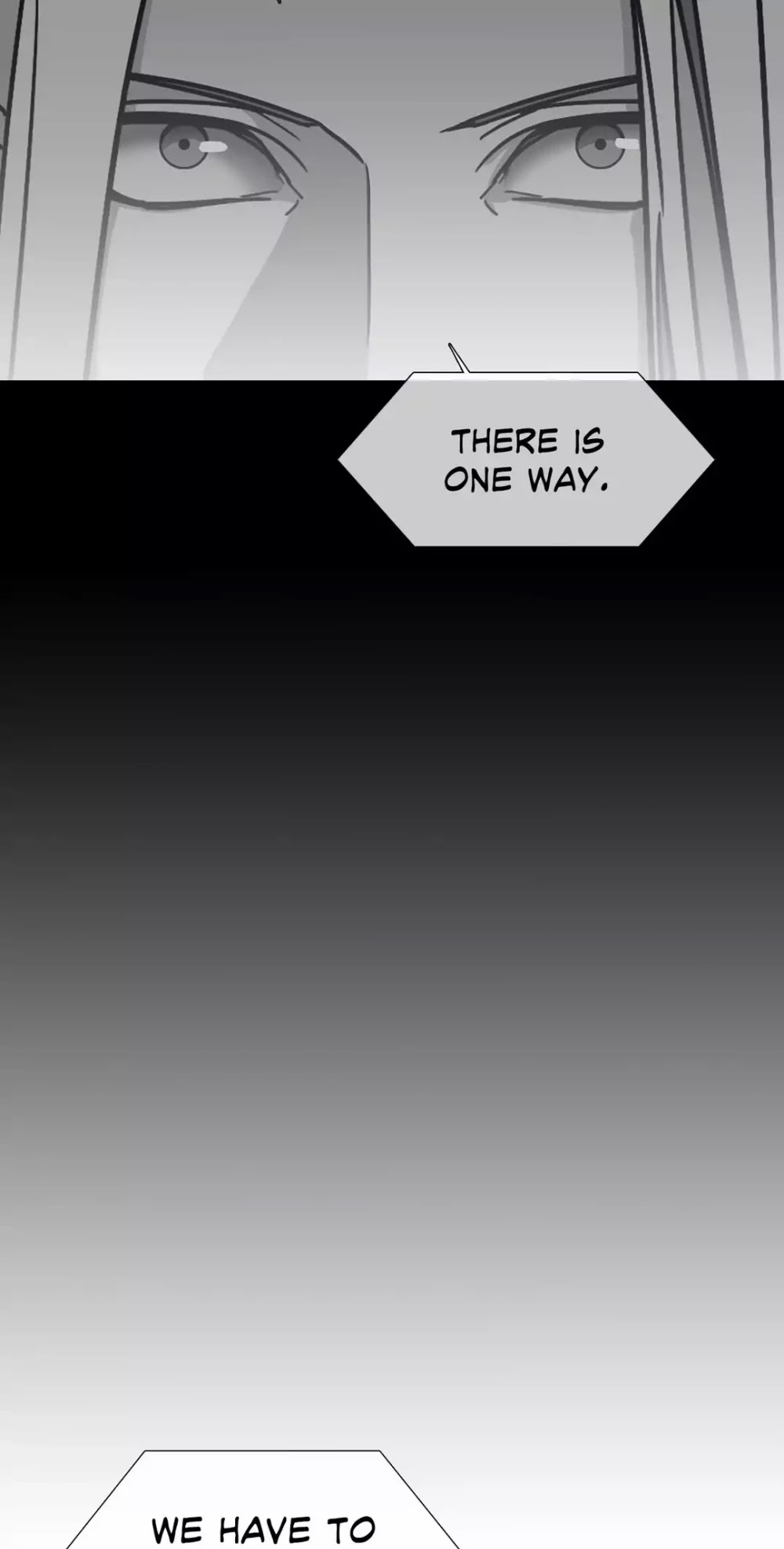 Unknown Code Chapter 79 page 44 - Chapter 79