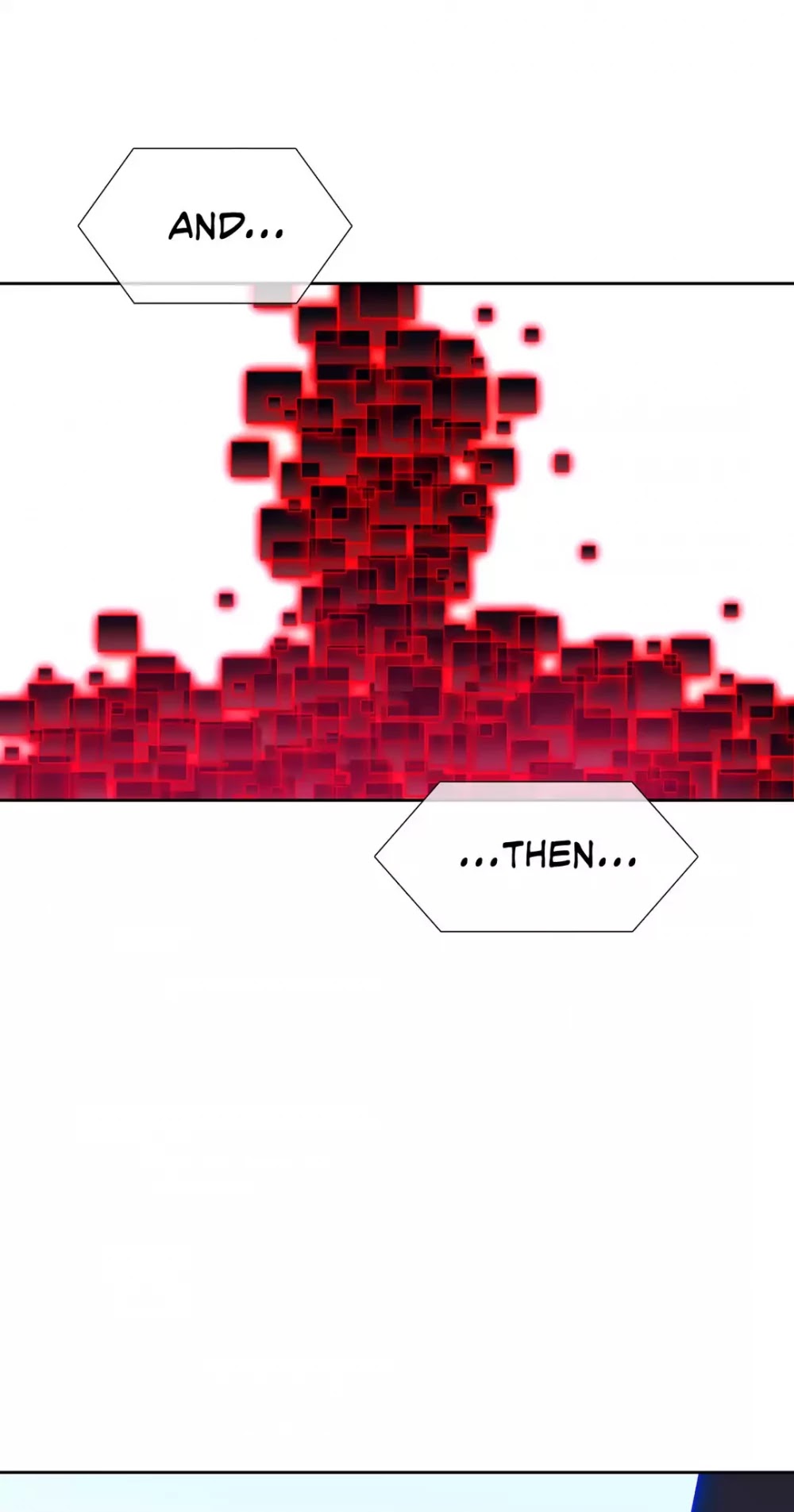 Unknown Code Chapter 79 page 46 - Chapter 79