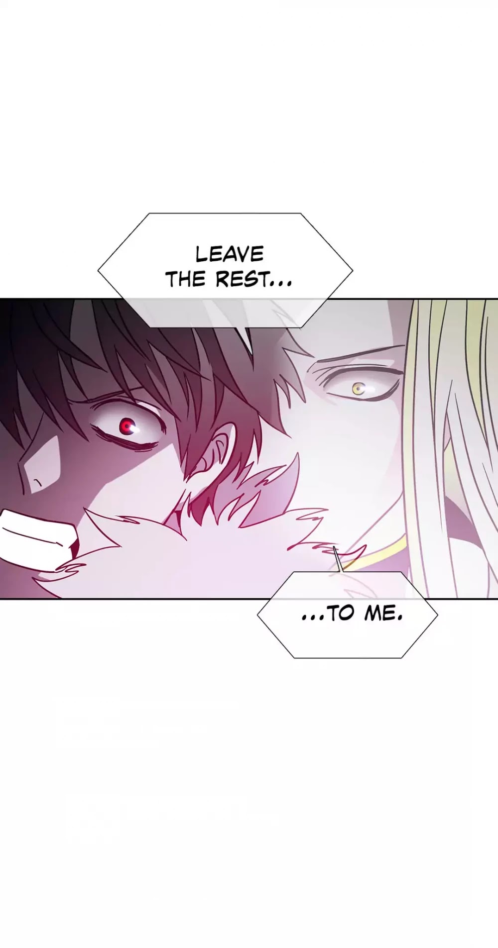 Unknown Code Chapter 79 page 50 - Chapter 79