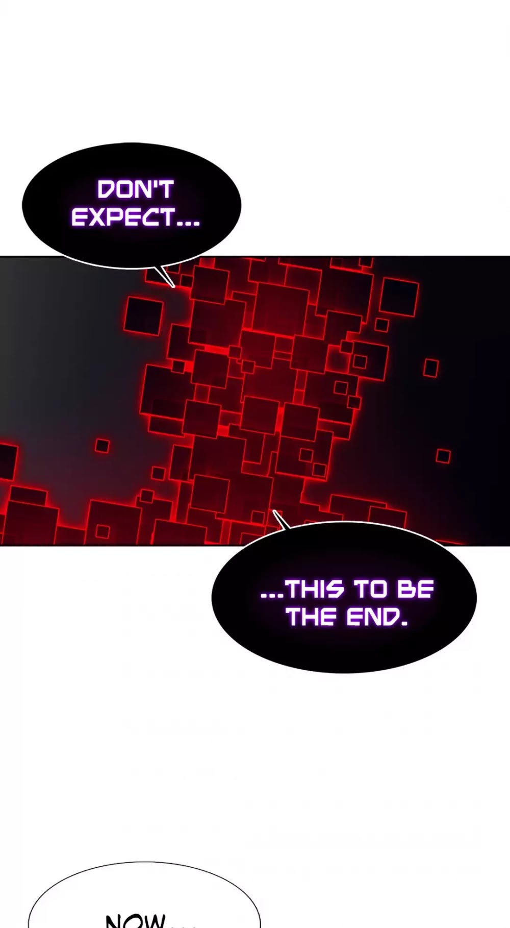 Unknown Code Chapter 79 page 52 - Chapter 79