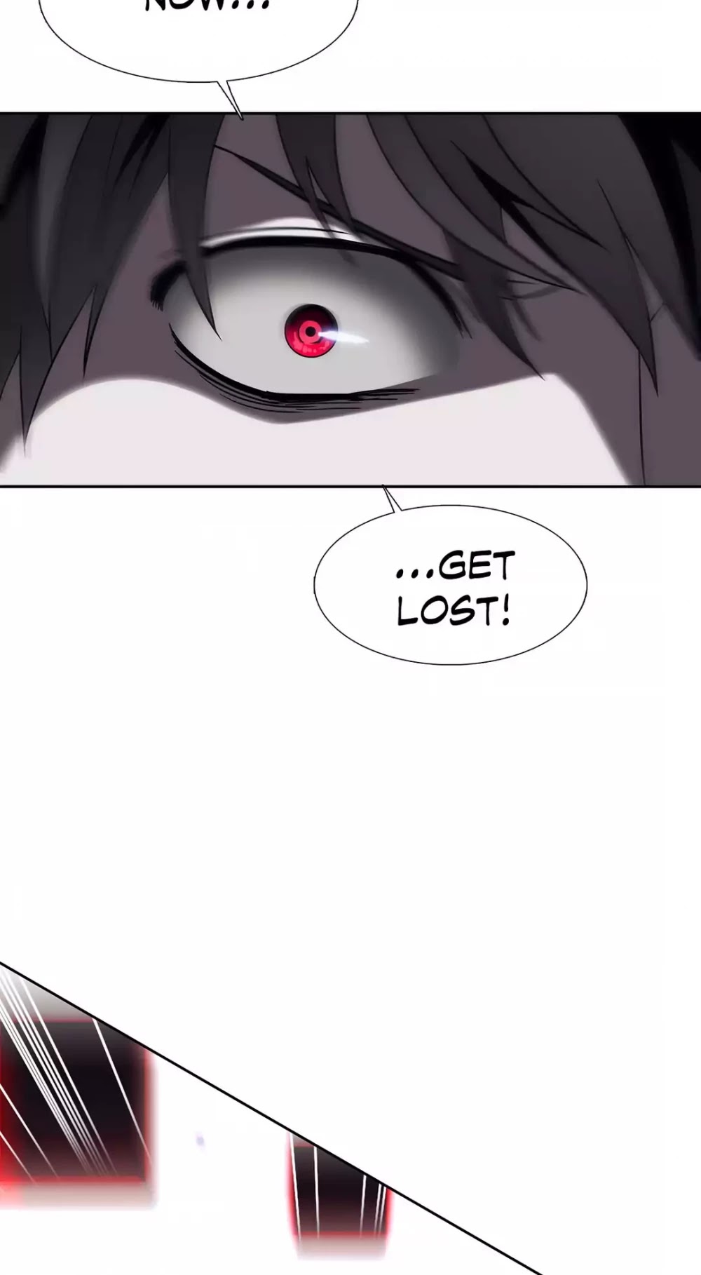 Unknown Code Chapter 79 page 53 - Chapter 79