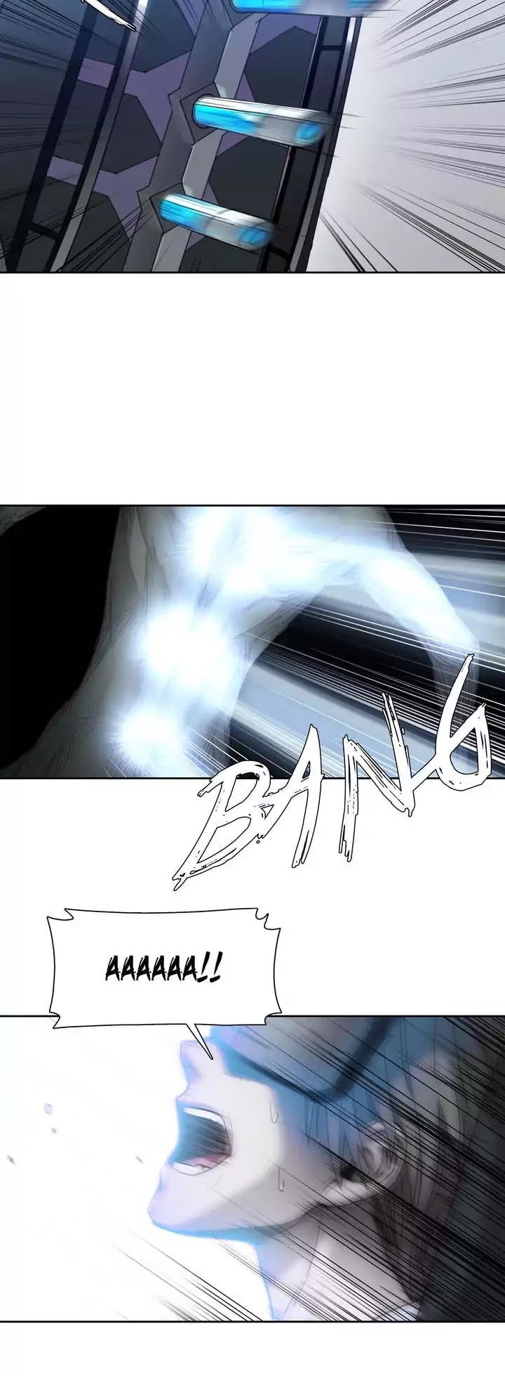 Unknown Code Chapter 8 page 17 - Chapter 8