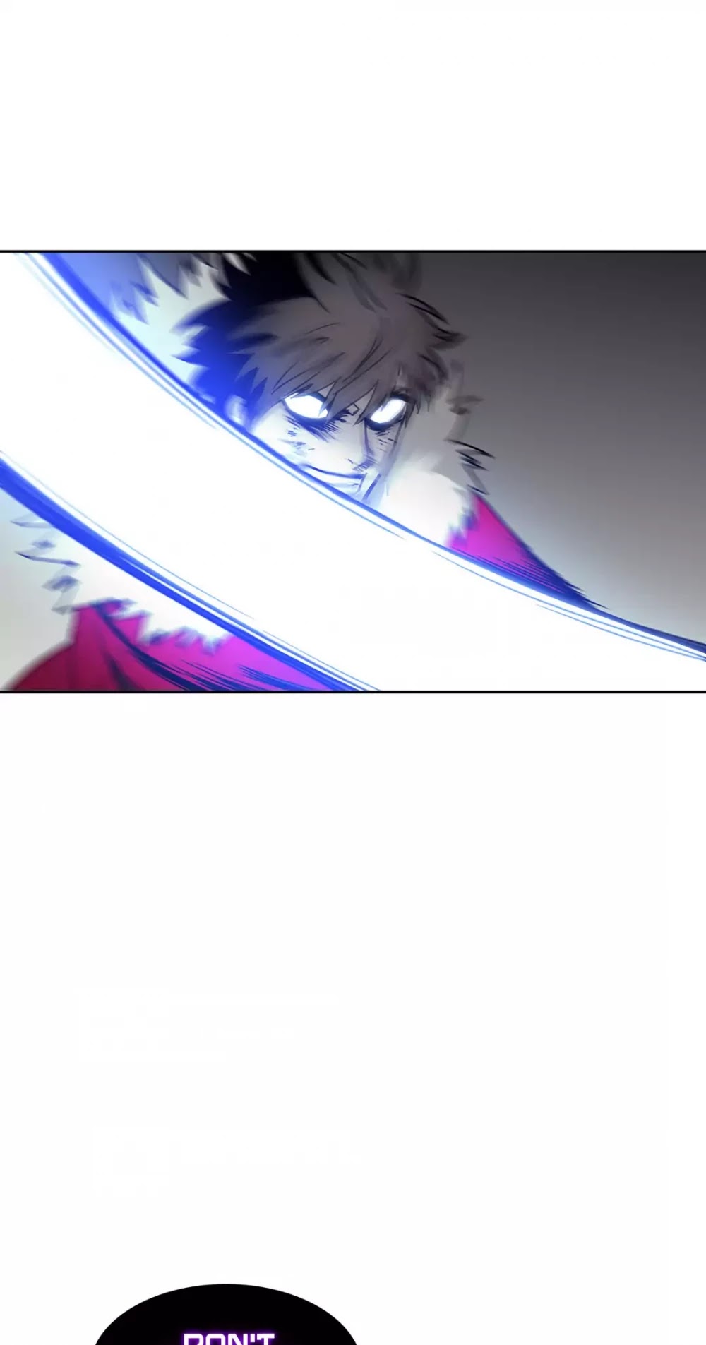 Unknown Code Chapter 80 page 1 - Chapter 80