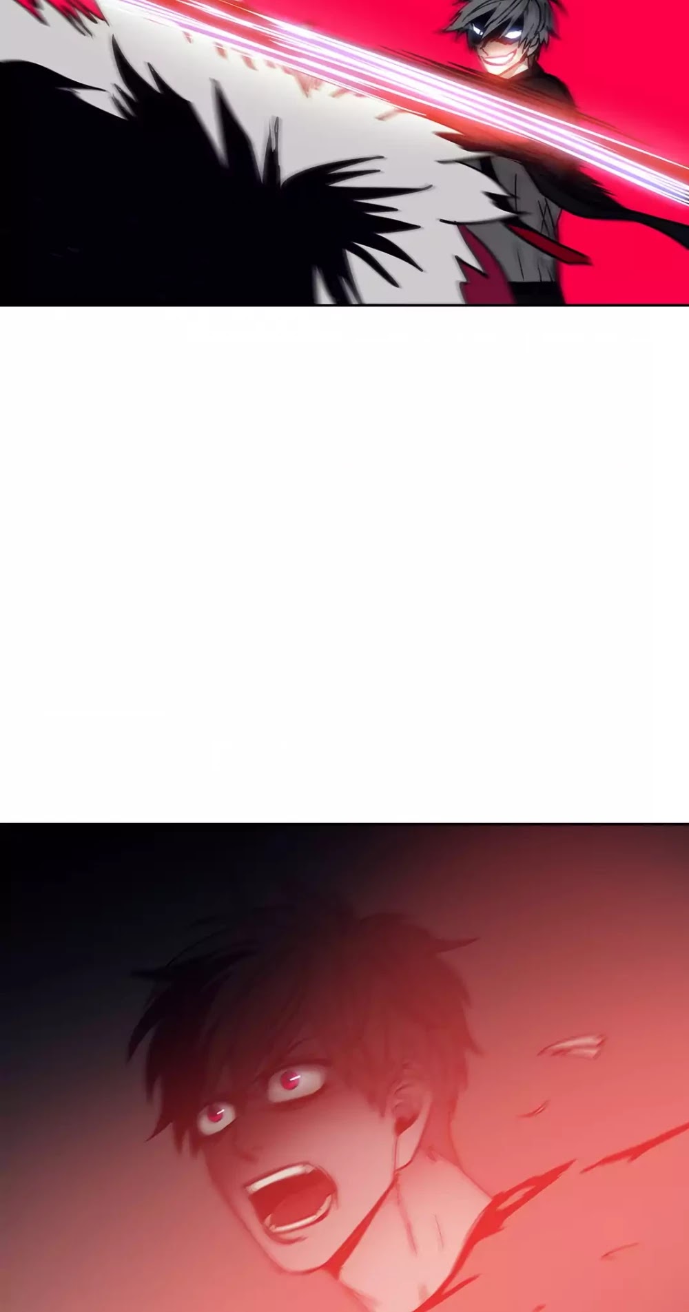 Unknown Code Chapter 80 page 10 - Chapter 80