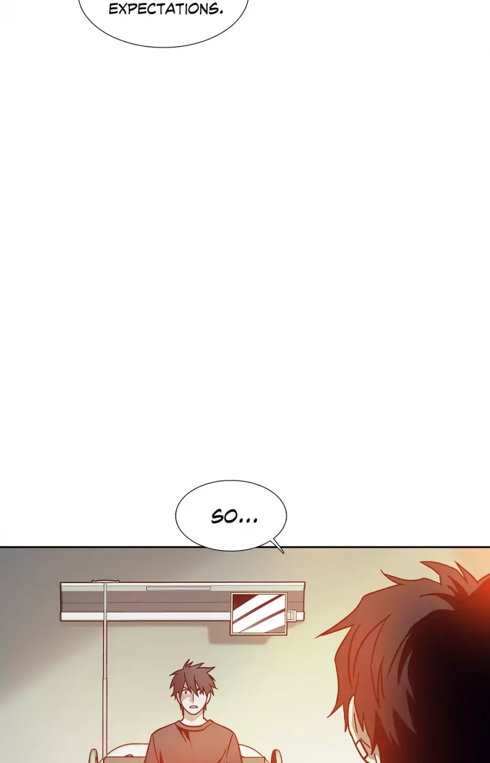 Unknown Code Chapter 80 page 17 - Chapter 80