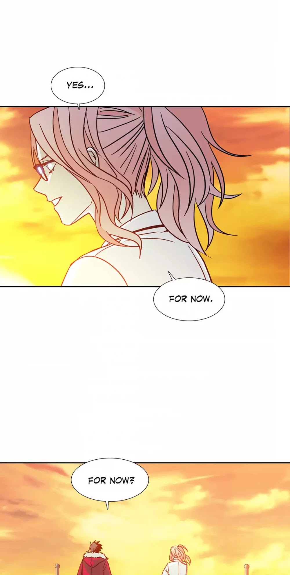 Unknown Code Chapter 80 page 22 - Chapter 80