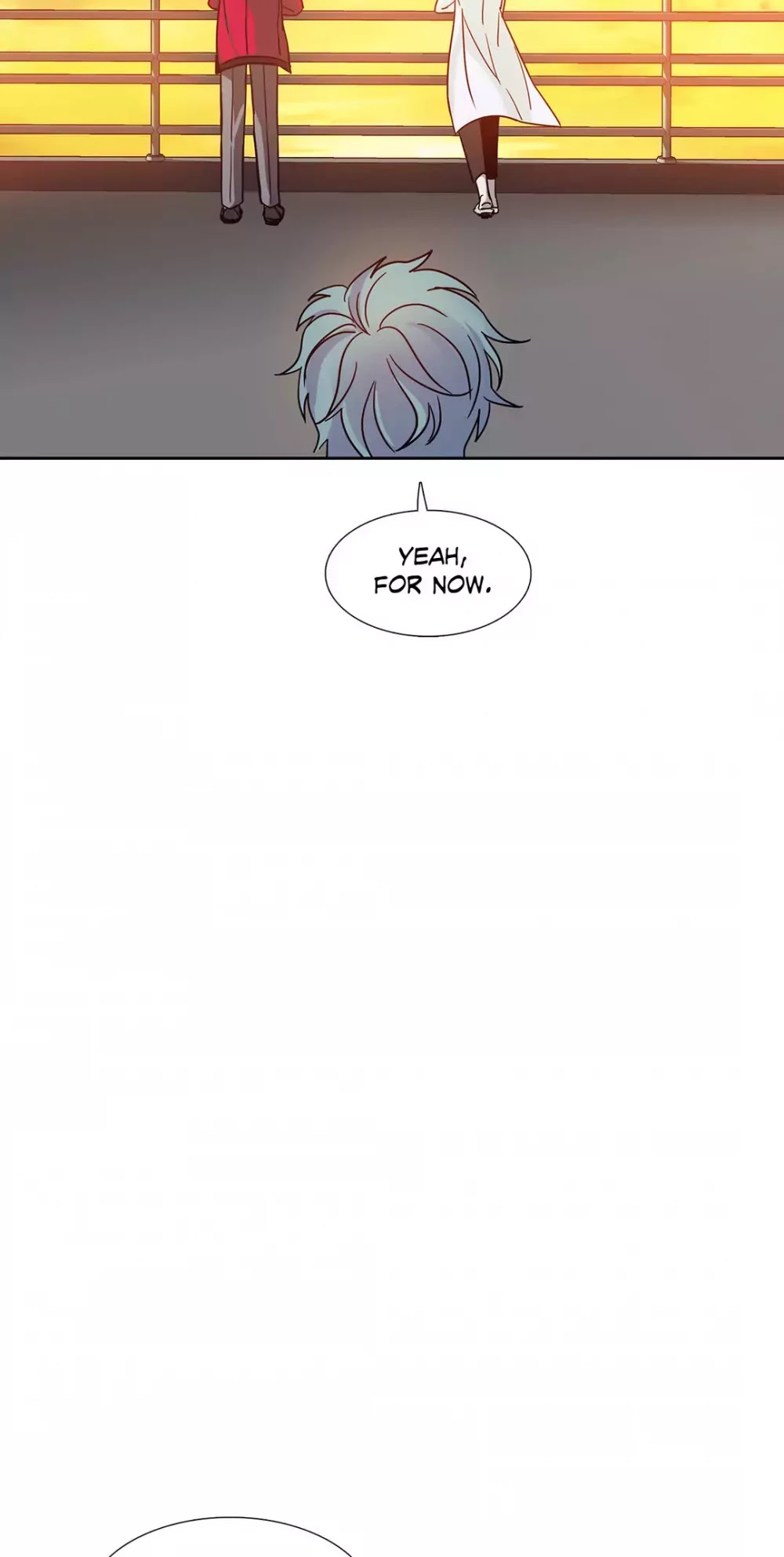 Unknown Code Chapter 80 page 23 - Chapter 80