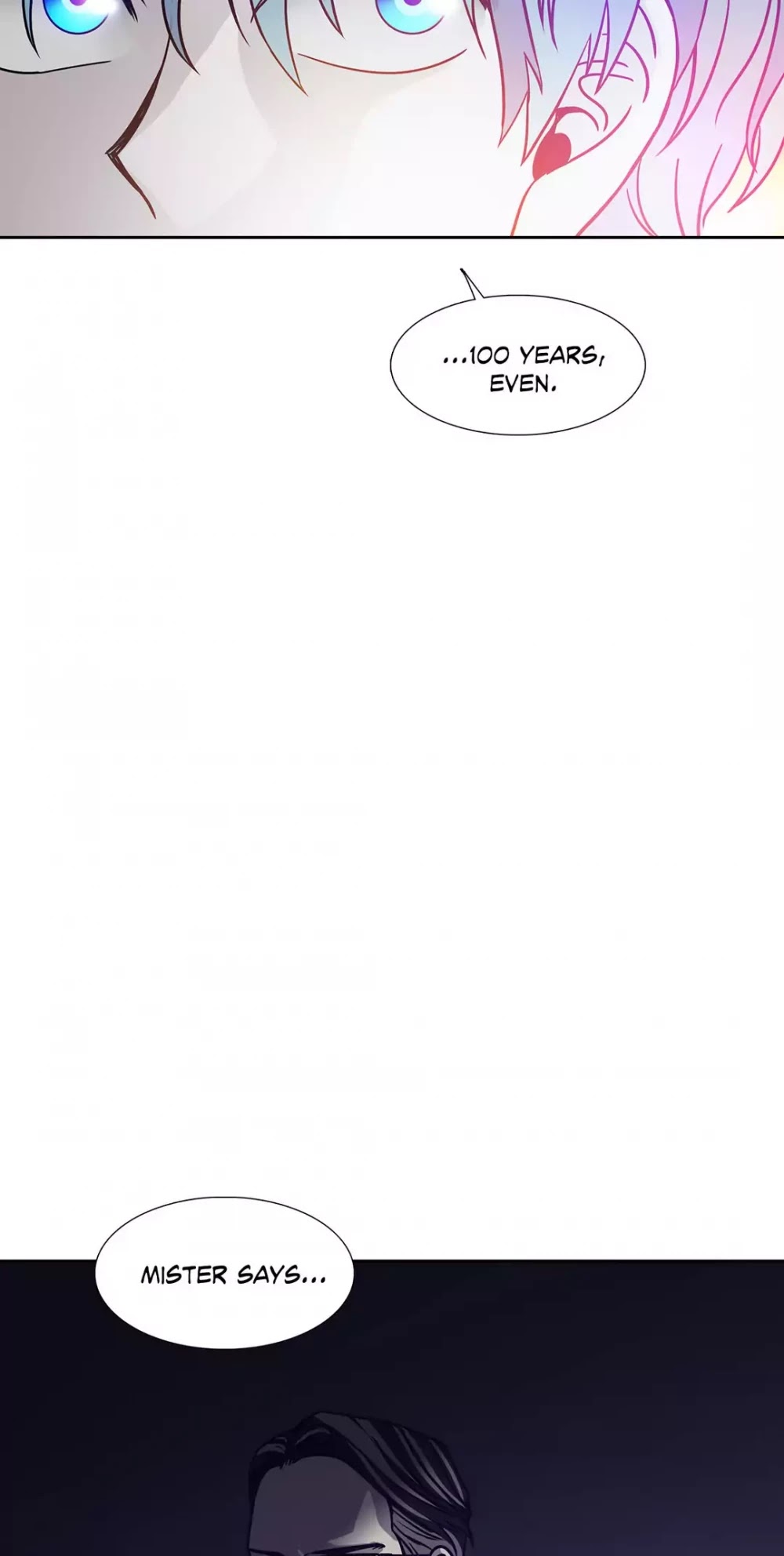 Unknown Code Chapter 80 page 25 - Chapter 80