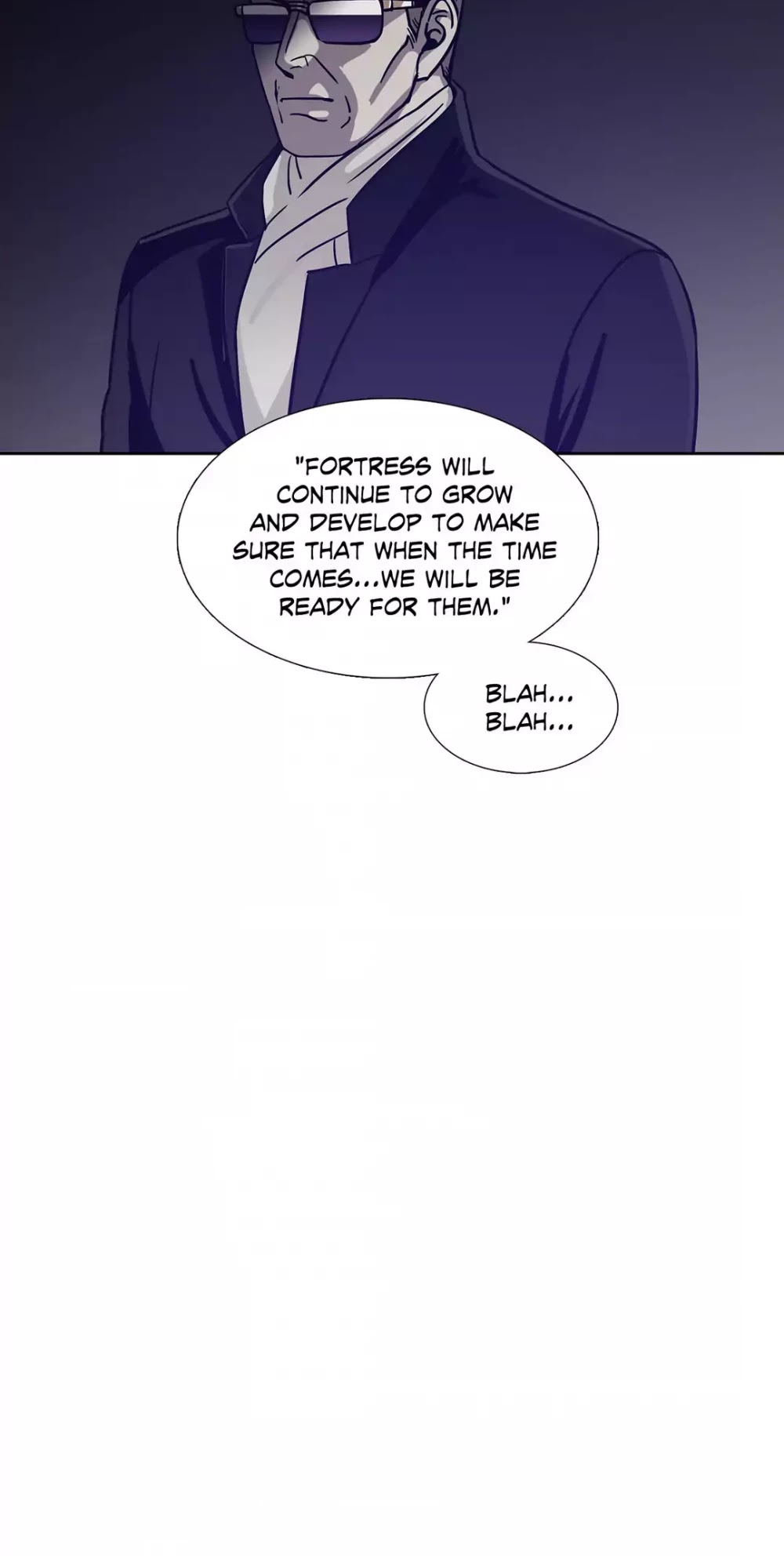 Unknown Code Chapter 80 page 26 - Chapter 80