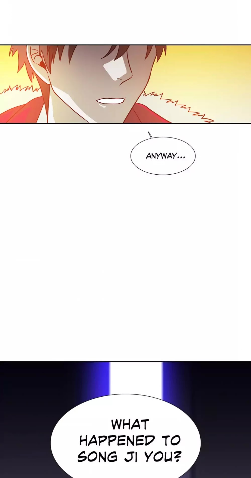 Unknown Code Chapter 80 page 30 - Chapter 80