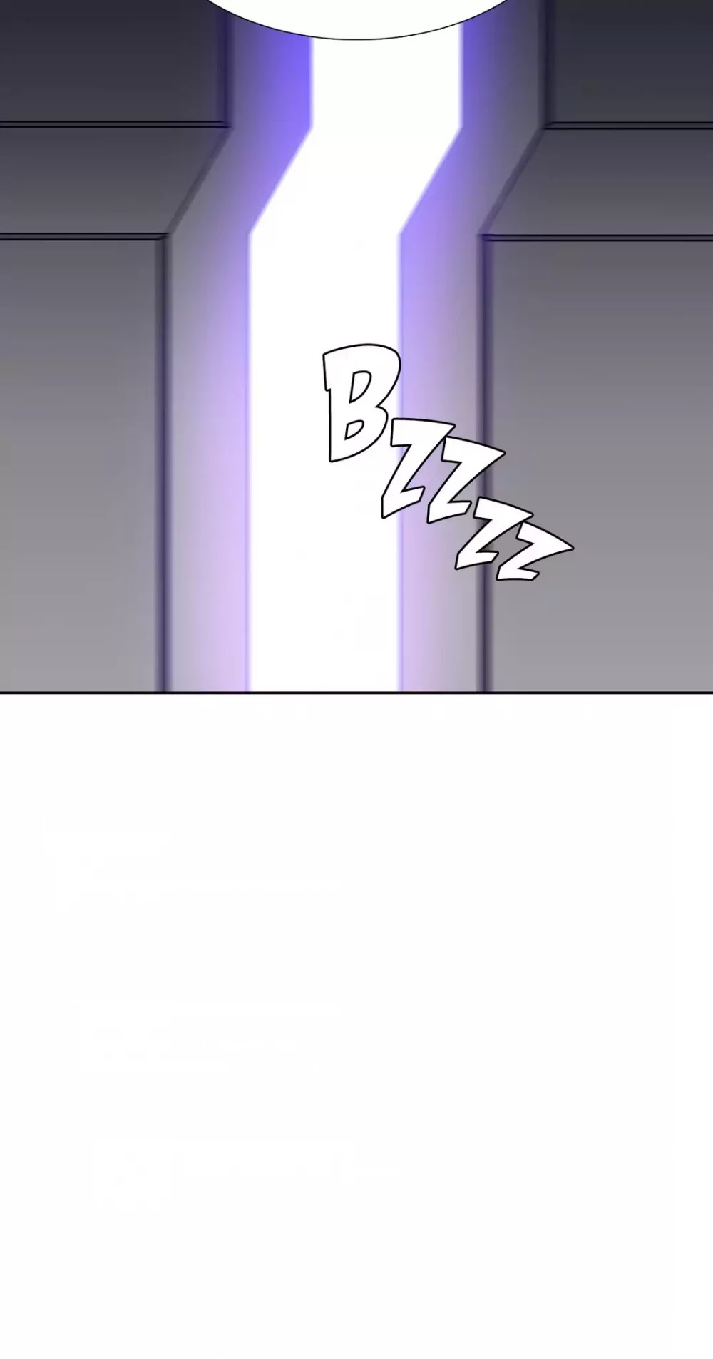 Unknown Code Chapter 80 page 31 - Chapter 80