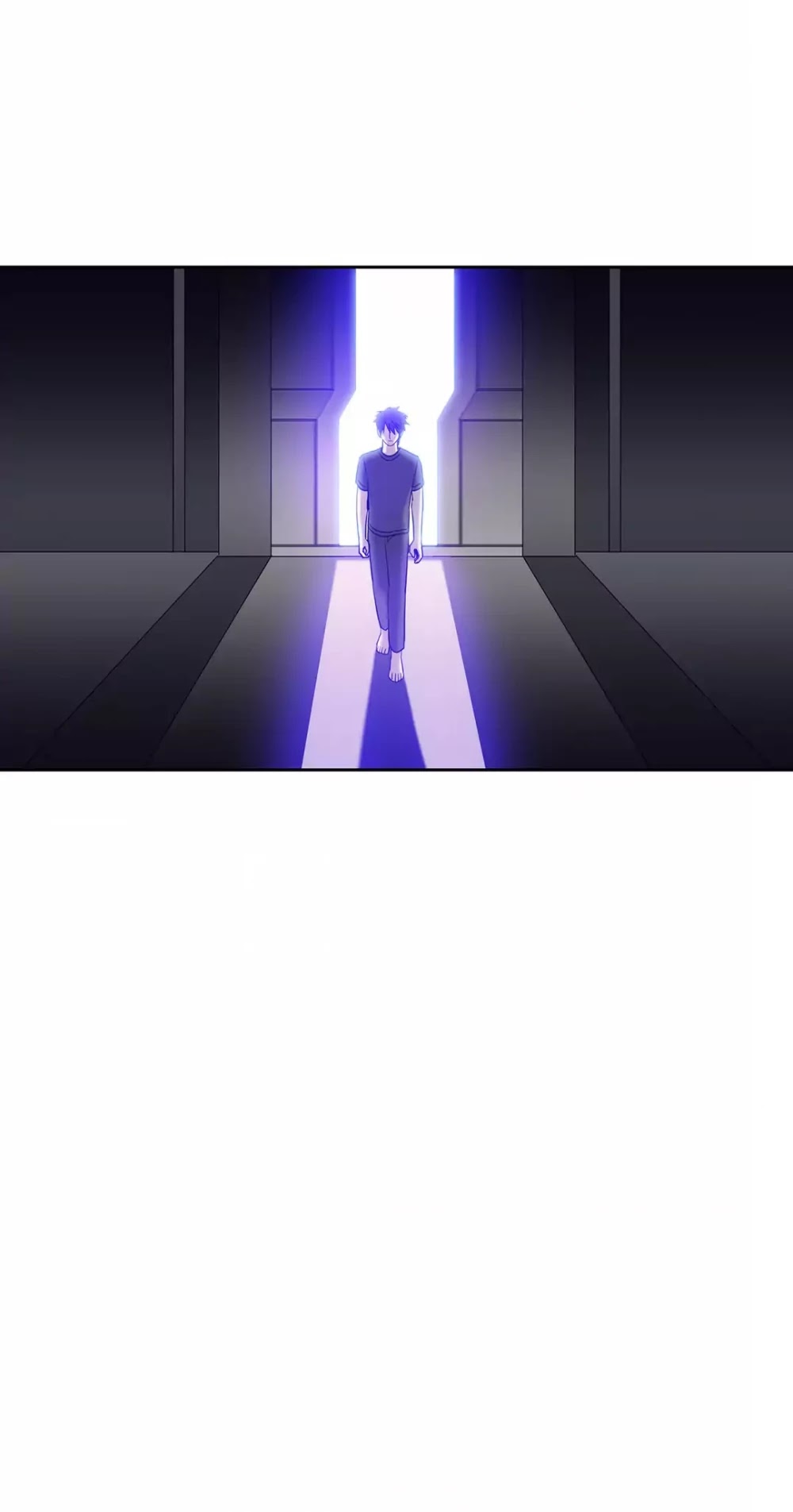 Unknown Code Chapter 80 page 32 - Chapter 80
