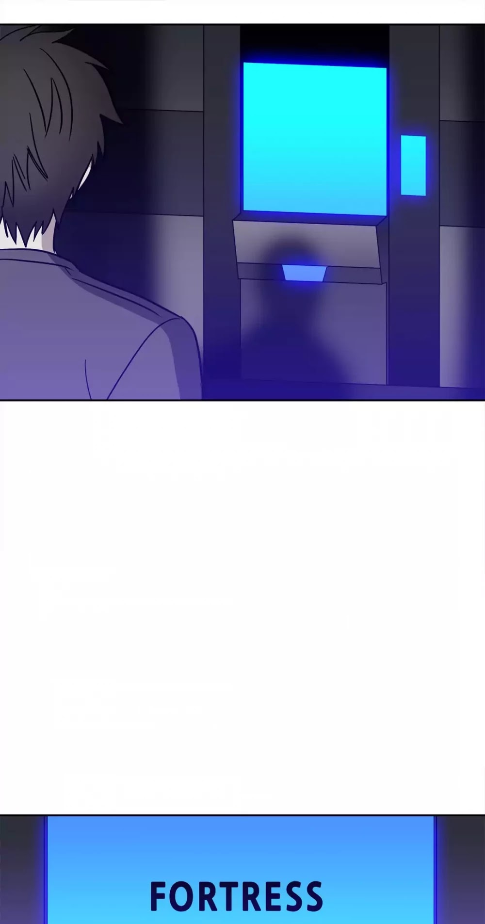 Unknown Code Chapter 80 page 33 - Chapter 80