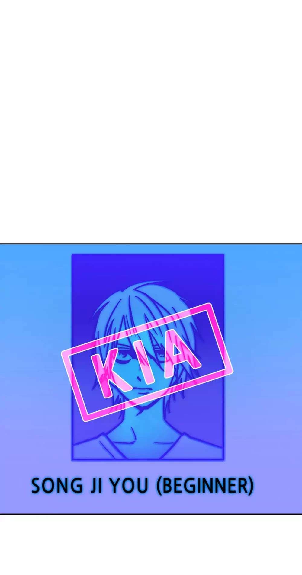 Unknown Code Chapter 80 page 35 - Chapter 80