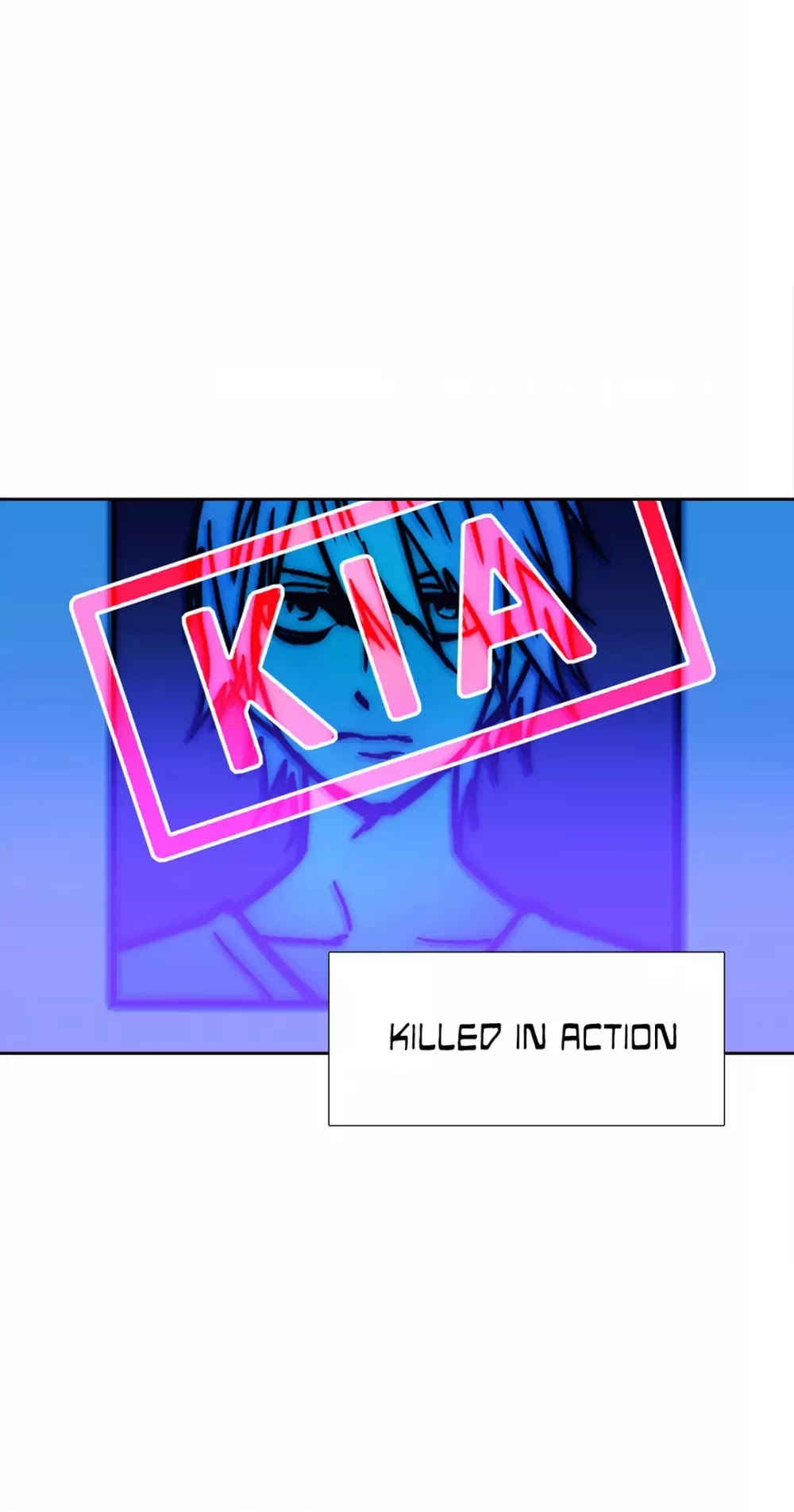 Unknown Code Chapter 80 page 36 - Chapter 80