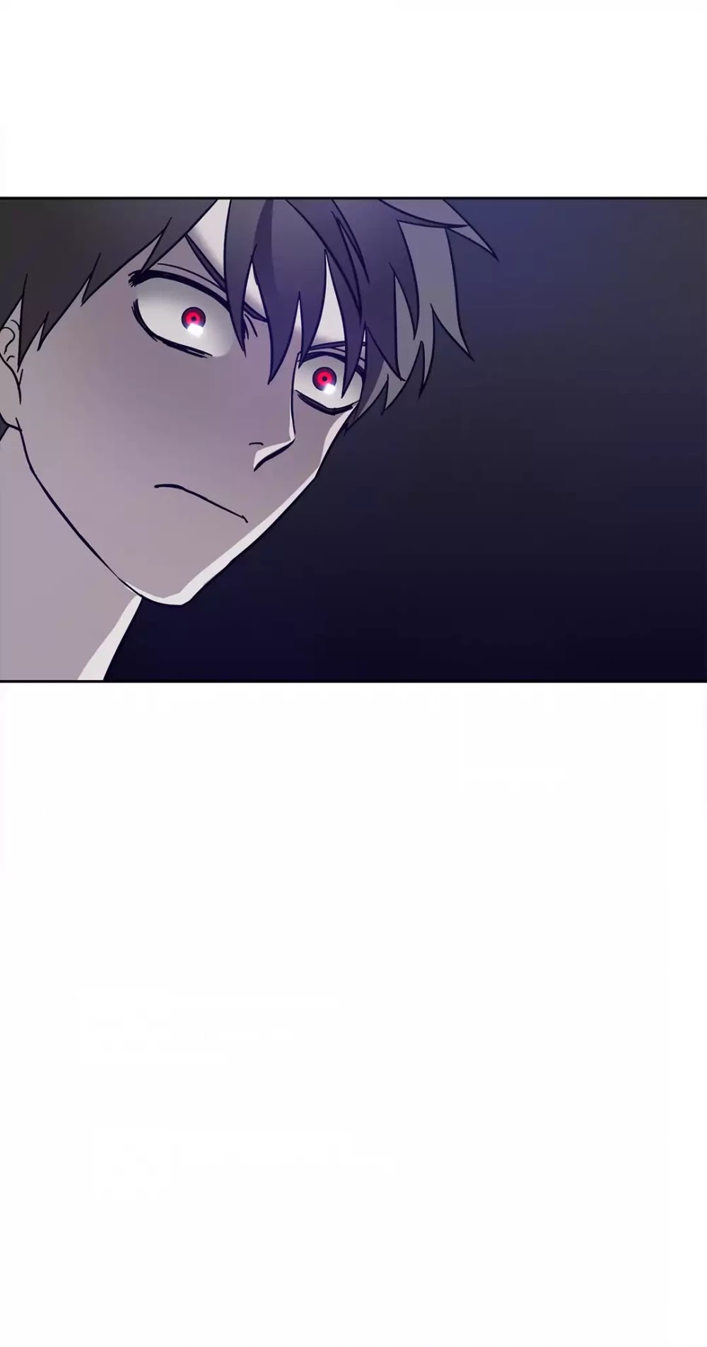 Unknown Code Chapter 80 page 37 - Chapter 80