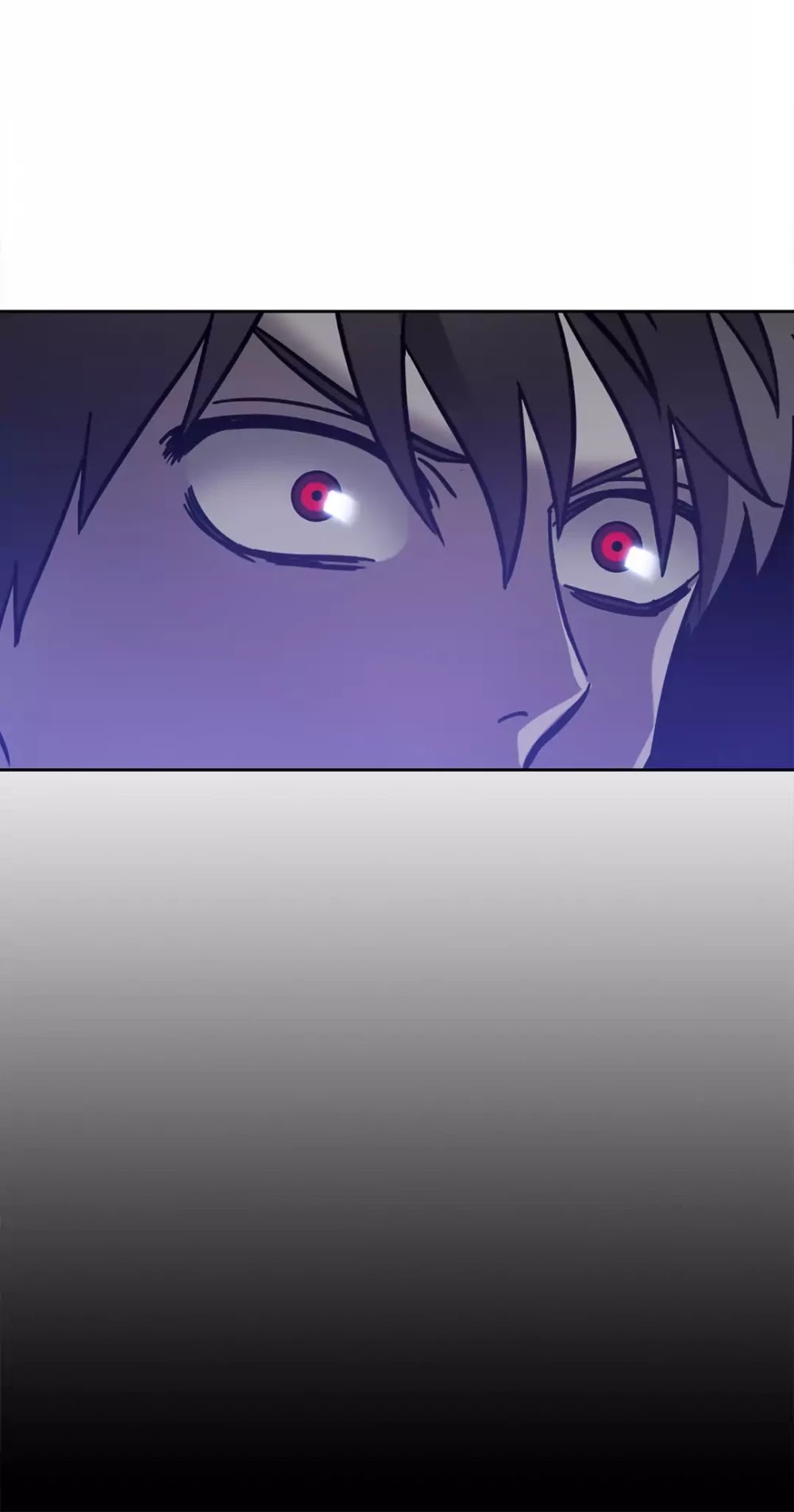 Unknown Code Chapter 80 page 38 - Chapter 80