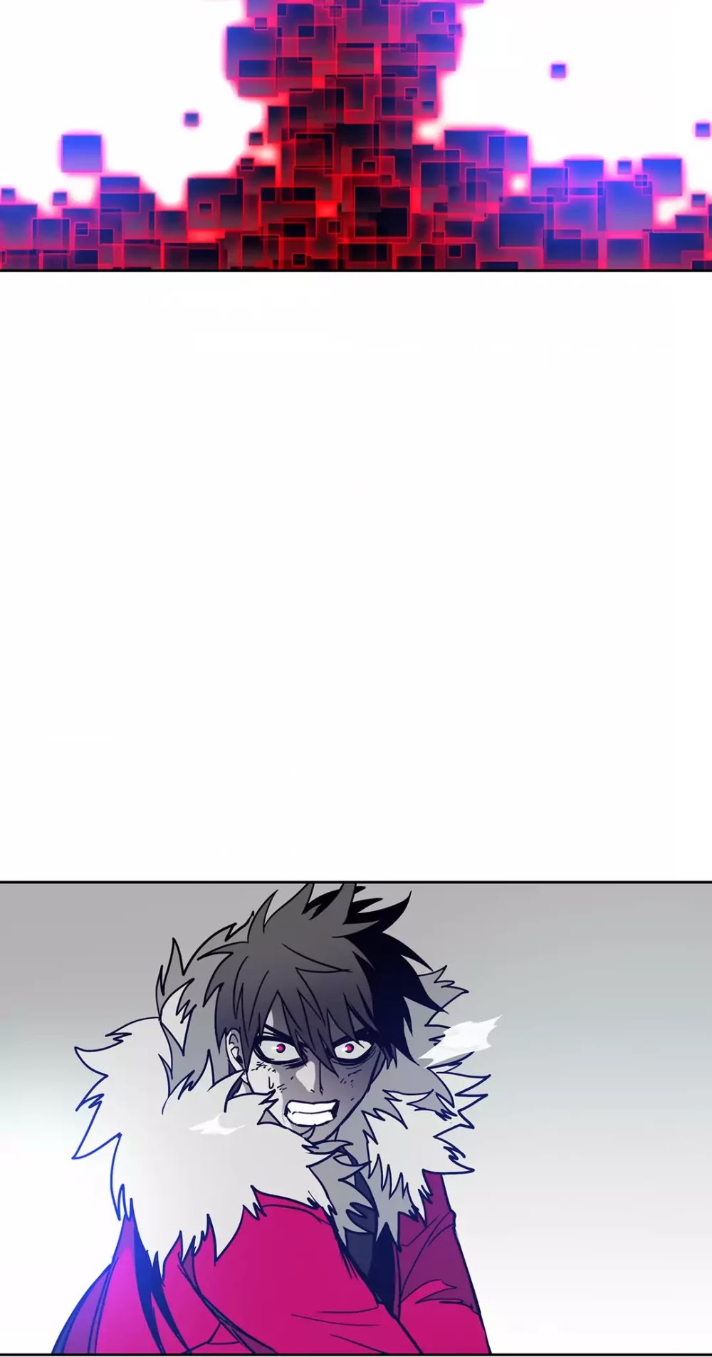 Unknown Code Chapter 80 page 4 - Chapter 80