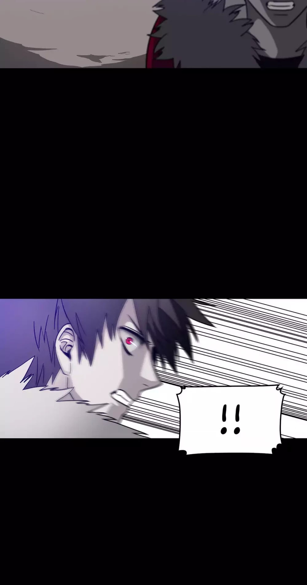 Unknown Code Chapter 80 page 42 - Chapter 80