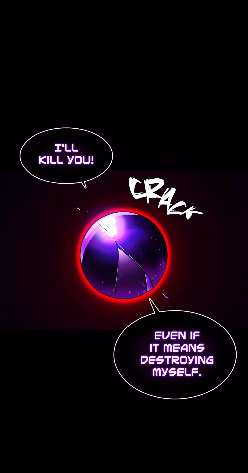 Unknown Code Chapter 80 page 44 - Chapter 80