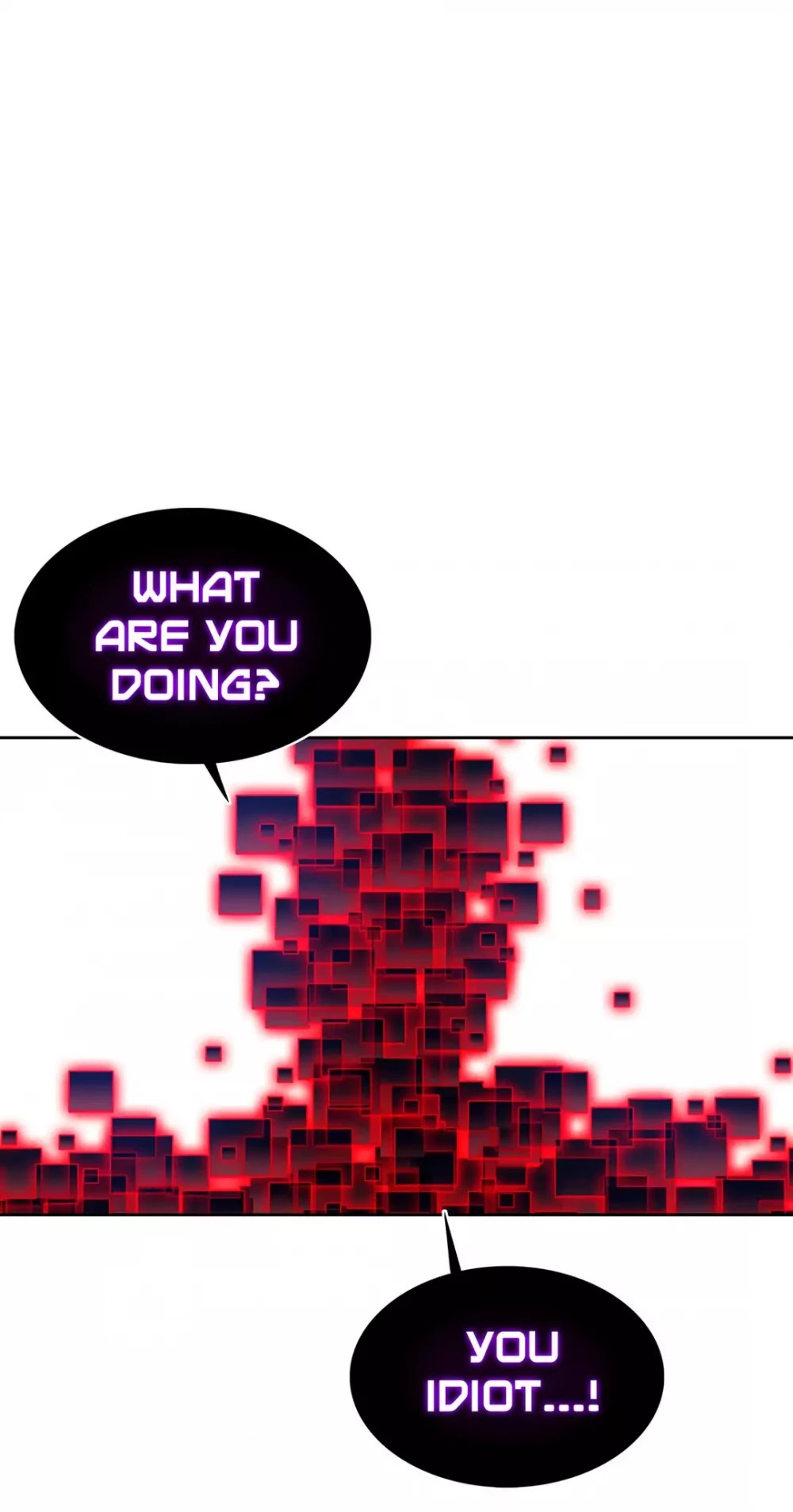 Unknown Code Chapter 80 page 5 - Chapter 80