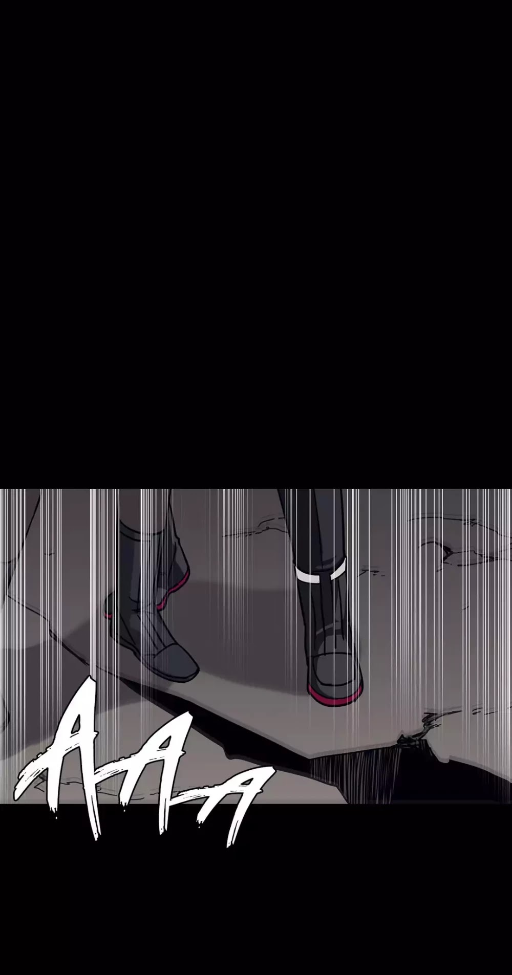 Unknown Code Chapter 80 page 50 - Chapter 80
