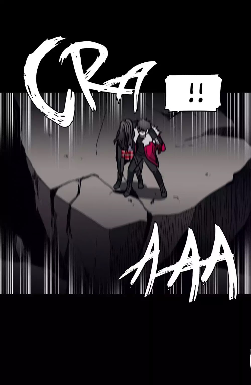 Unknown Code Chapter 80 page 51 - Chapter 80