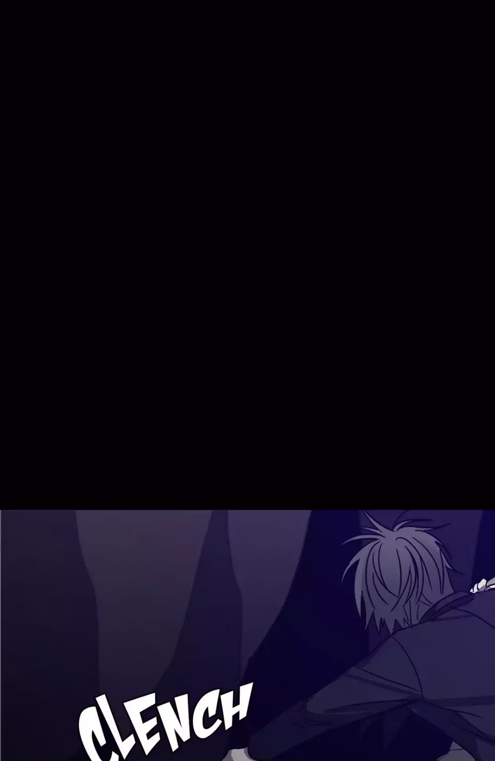 Unknown Code Chapter 80 page 54 - Chapter 80