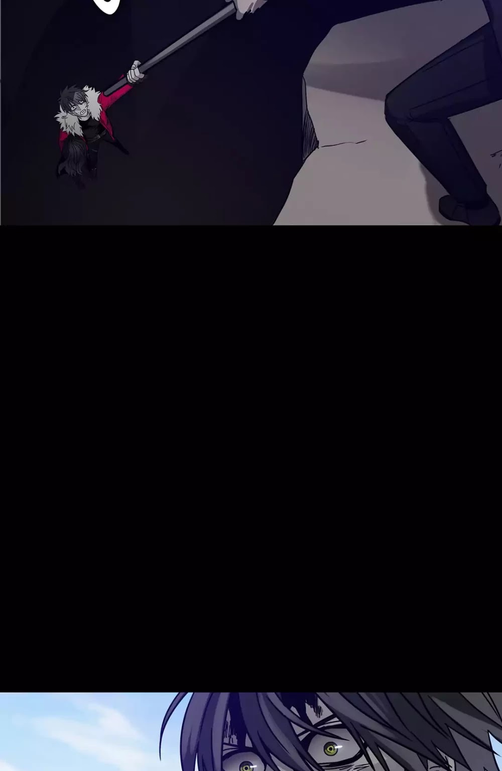 Unknown Code Chapter 80 page 55 - Chapter 80