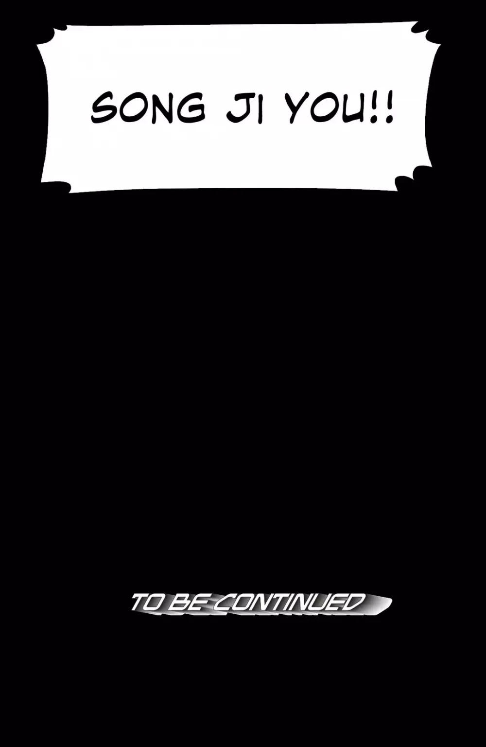 Unknown Code Chapter 80 page 58 - Chapter 80