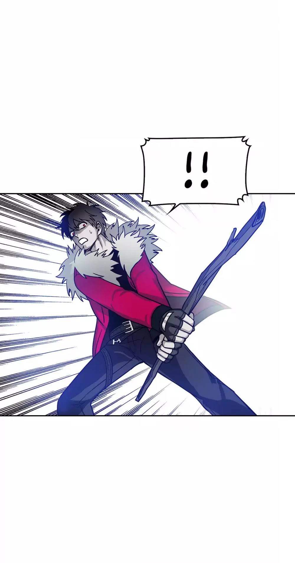 Unknown Code Chapter 80 page 6 - Chapter 80