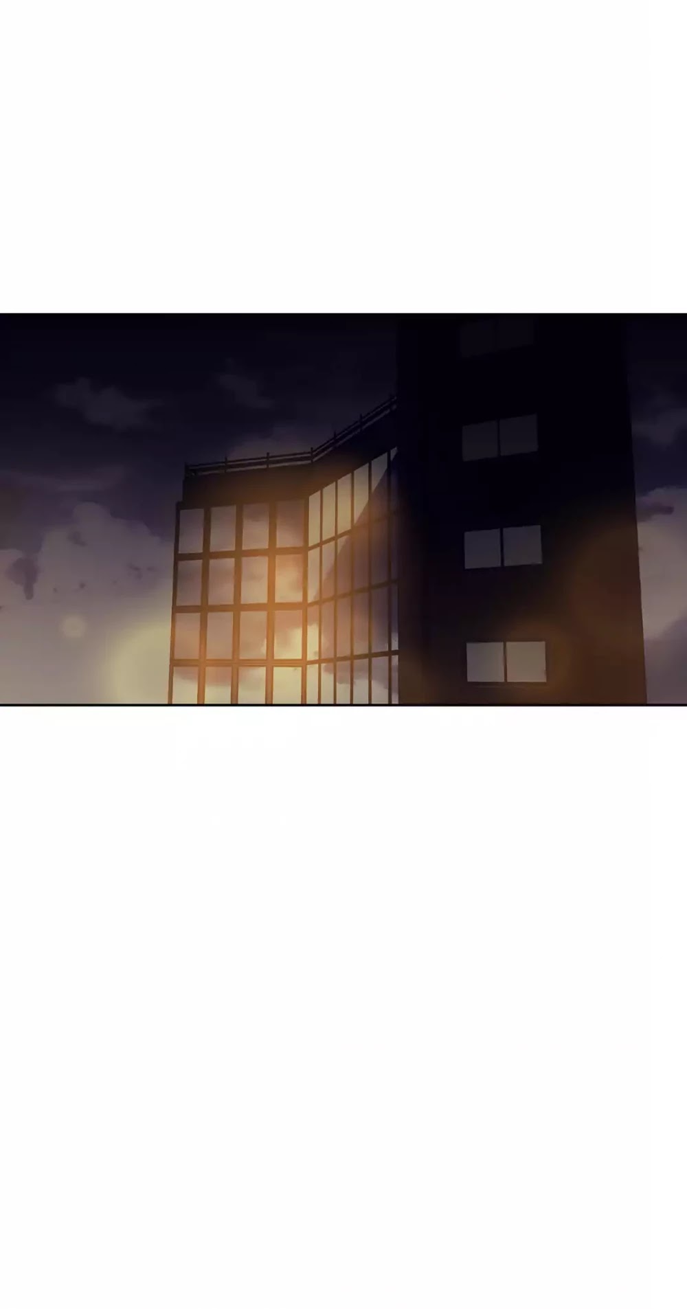 Unknown Code Chapter 81 page 31 - Chapter 81: (The End)