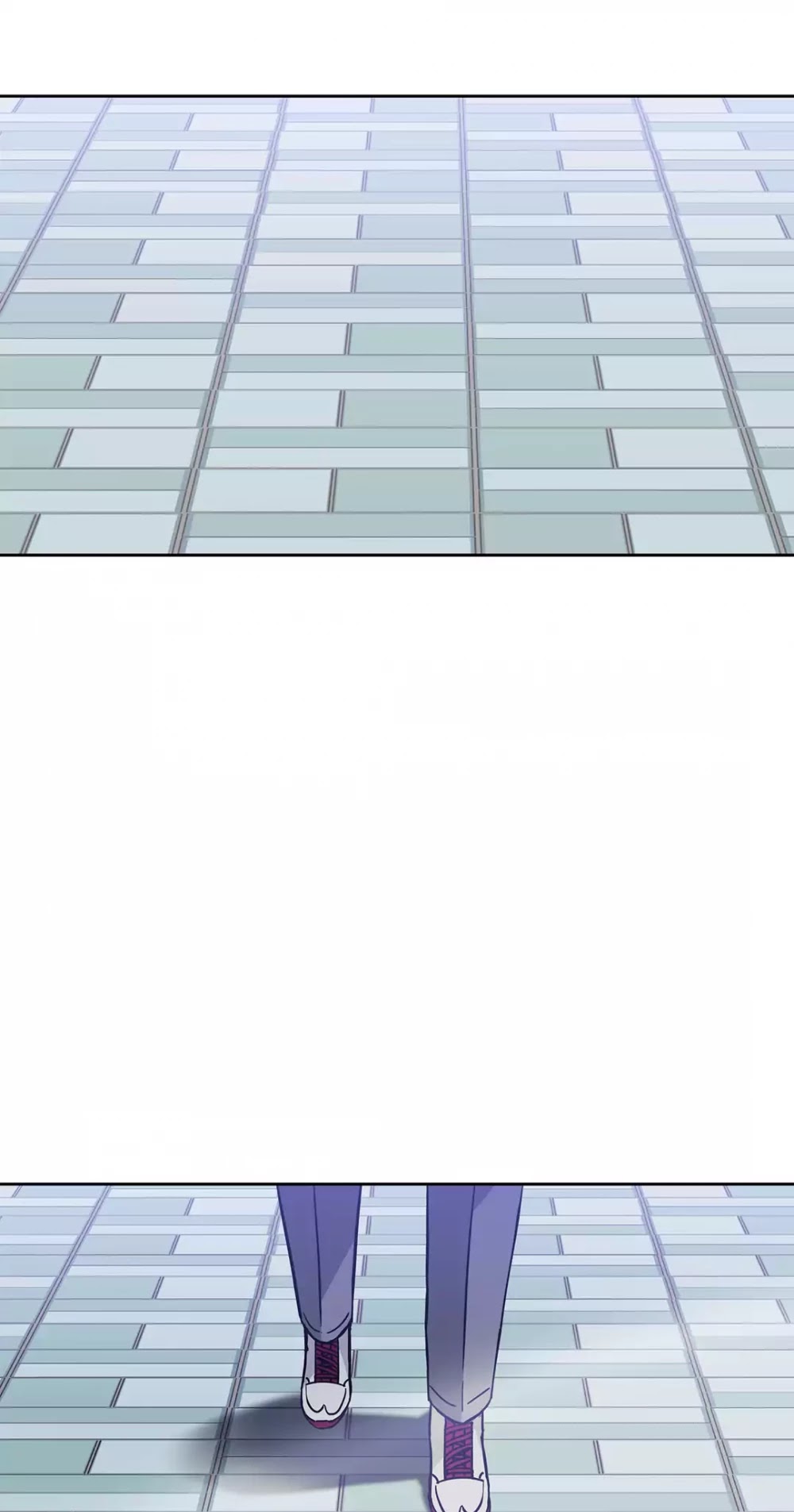 Unknown Code Chapter 81 page 32 - Chapter 81: (The End)