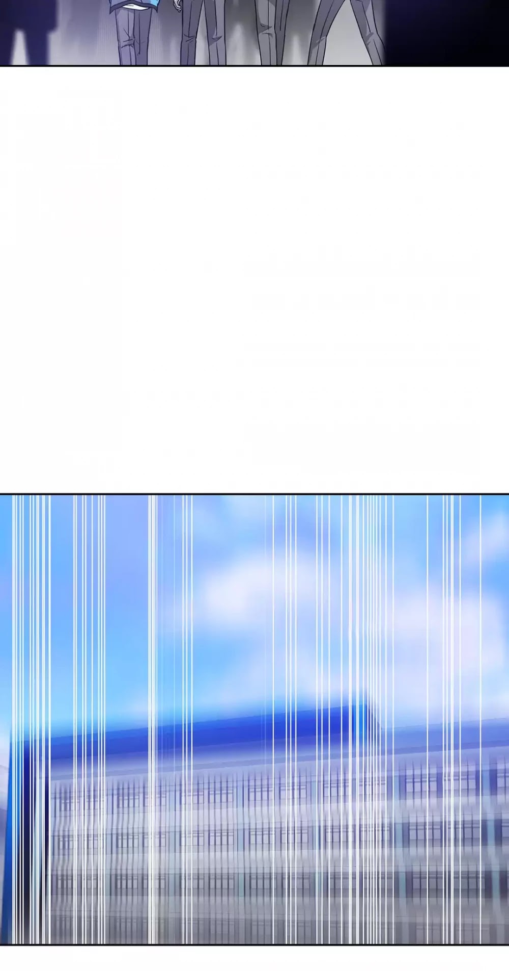 Unknown Code Chapter 81 page 38 - Chapter 81: (The End)