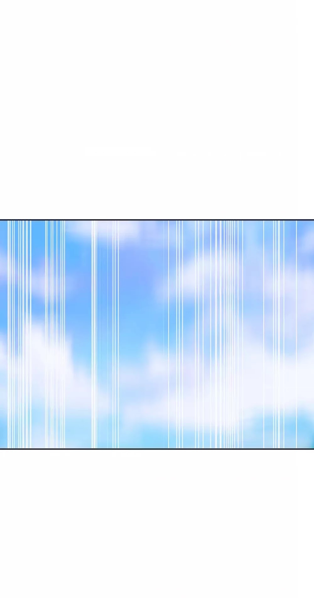 Unknown Code Chapter 81 page 39 - Chapter 81: (The End)